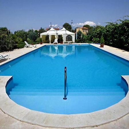 Nova Vas  Apartments Agata מראה חיצוני תמונה