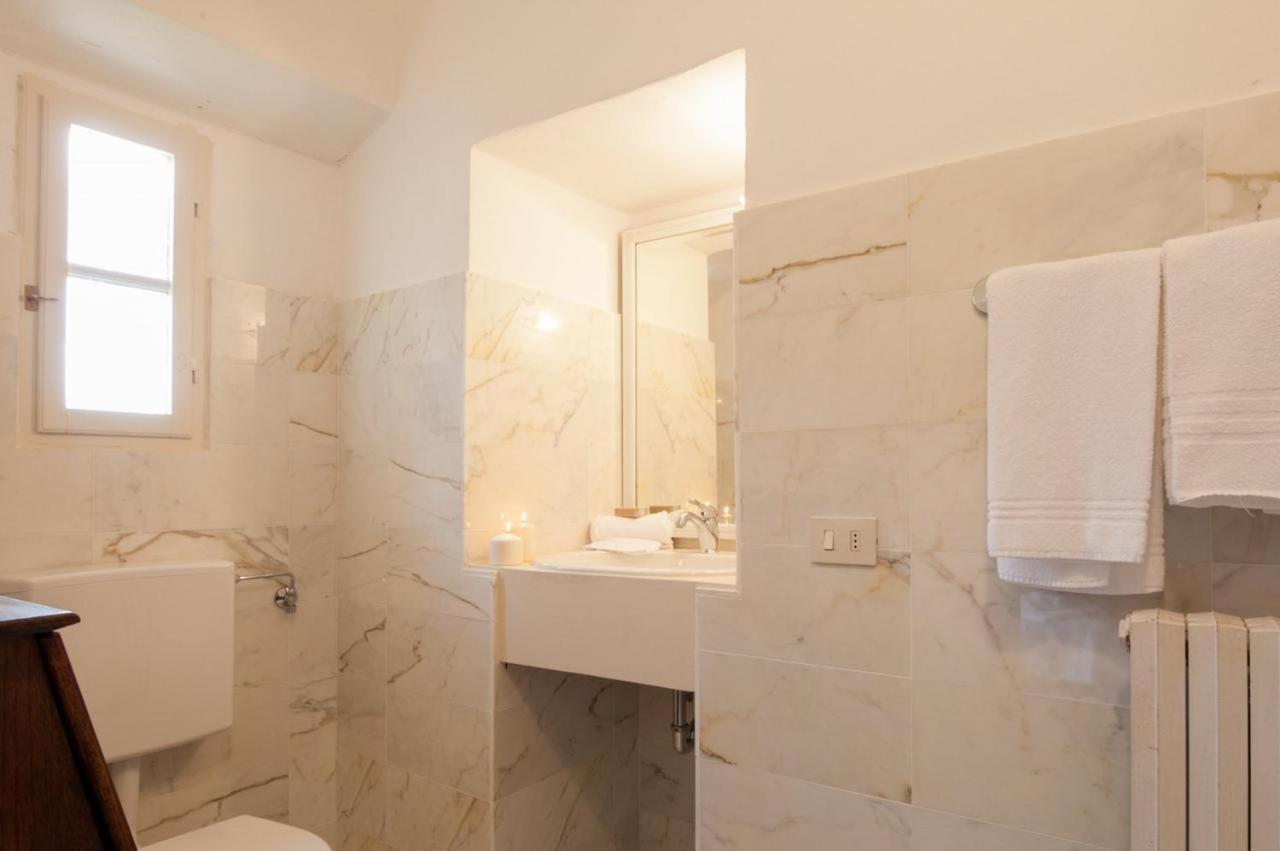 Nova Vas  Apartments Agata מראה חיצוני תמונה